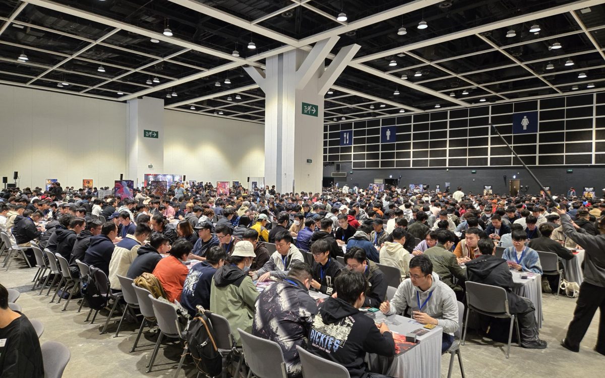 202601_Card_Fest_01
