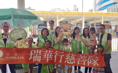Website Photos_1