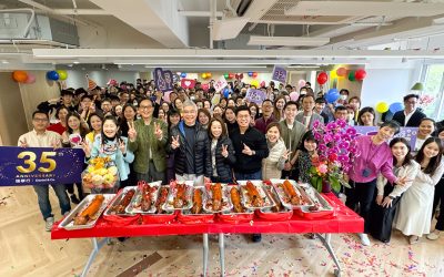 Website Photos_11