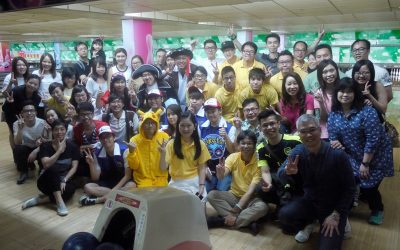 Website Photos_2