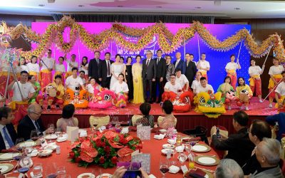 Website Photos_6