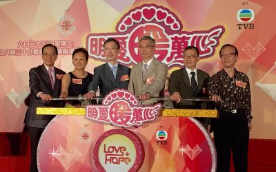 Website Photos_8