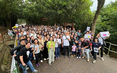 Website Photos_9